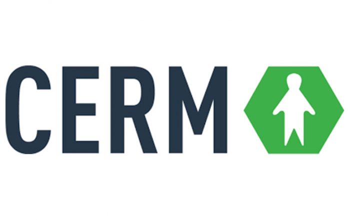 CERM Logo