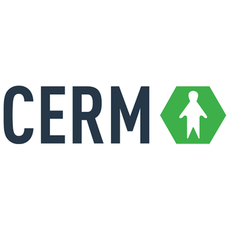CERM Logo
