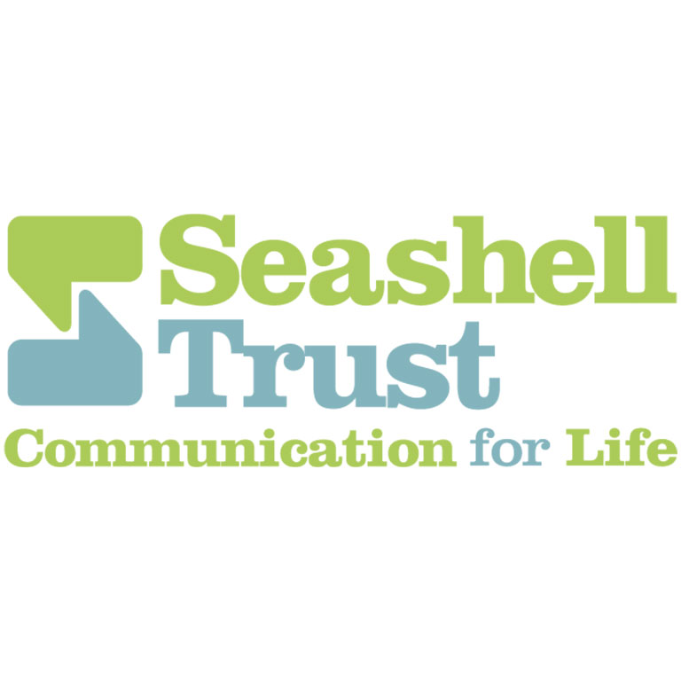 Seashell-Trust