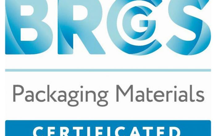 BRCGS_CERT_PACKAGING