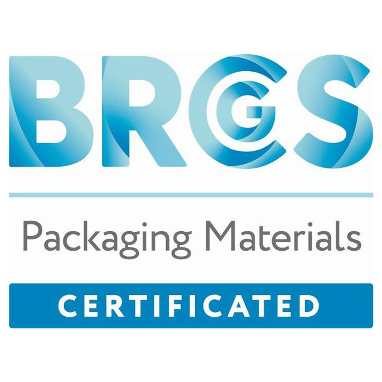 BRCGS_CERT_PACKAGING