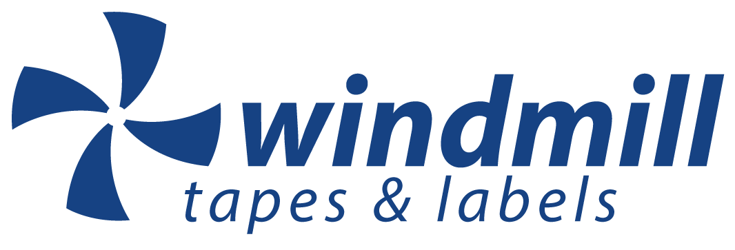 Windmill Logo