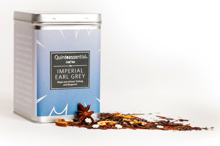 non alcoholic labels Custom soft drink labels