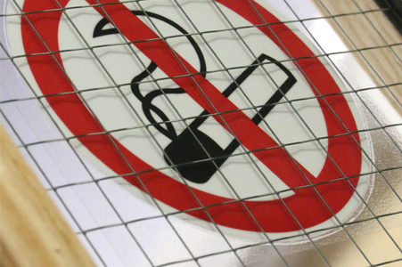 window stickers custom window stickers and window decals