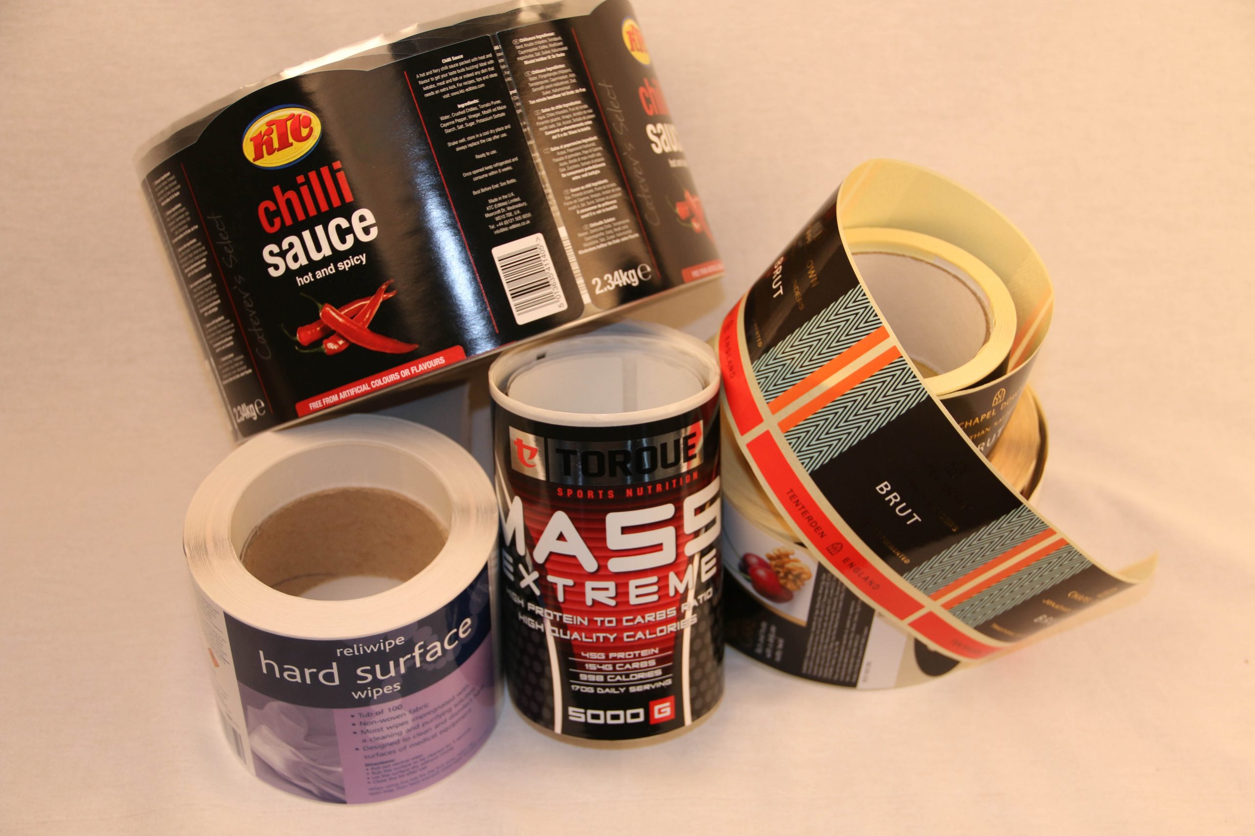 IMG_0447 tin labels