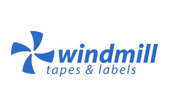 Windmill Logo