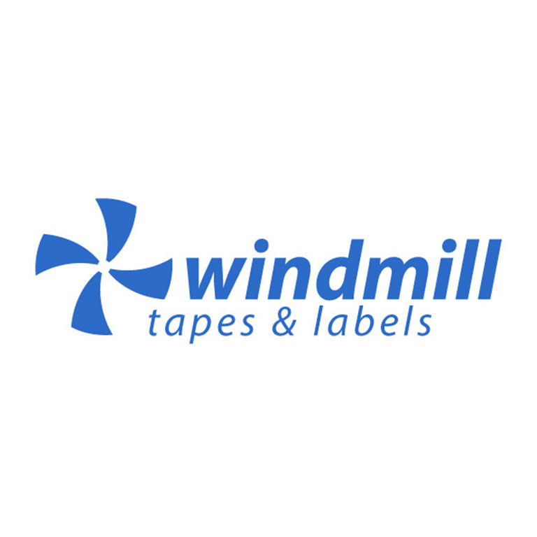 Windmill Logo