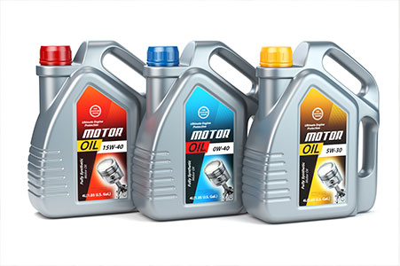 automotive-labels custom automotive labels