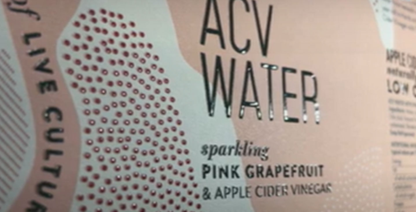 embellishment-screen custom screen printing services