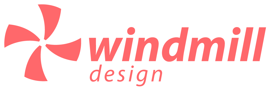 logo-service-suite-design label design services