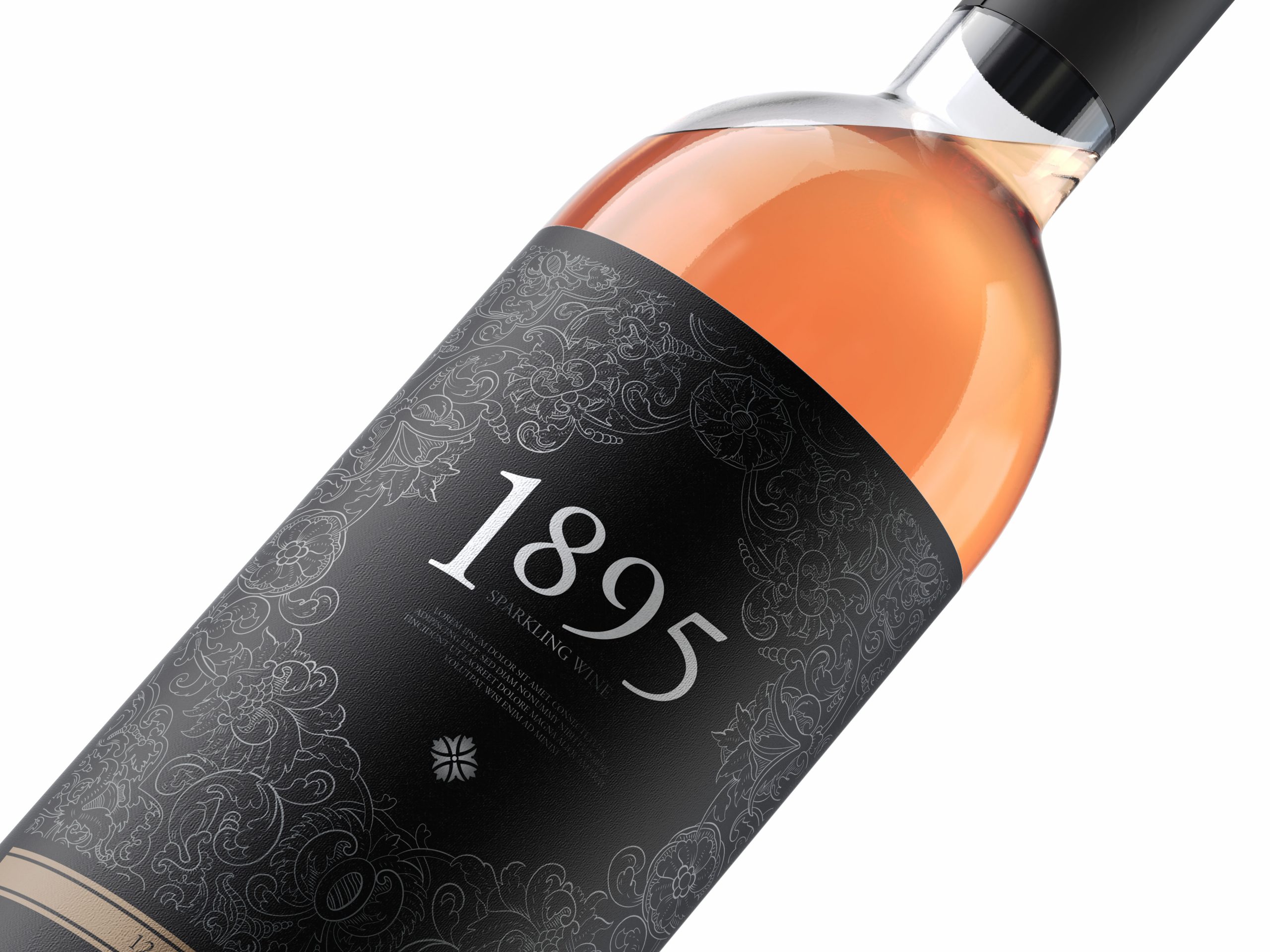 wine-labels custom wine labels